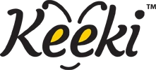 eBay Coupon