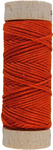 Aurifil Cotton Thread