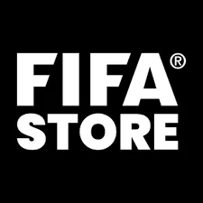 eBay Coupon