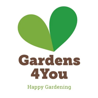 Gardens4You