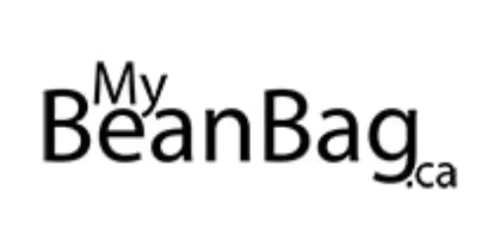 My Bean Bag