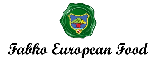 Fabko