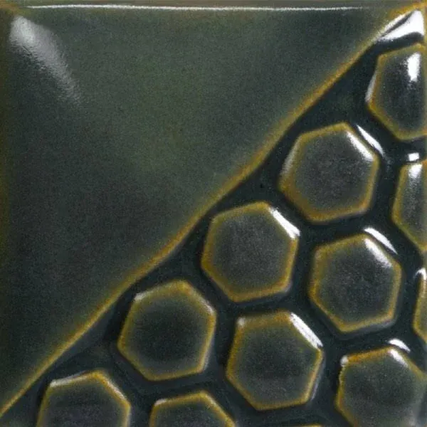 Mayco Waterfall Elements Glaze EL-117