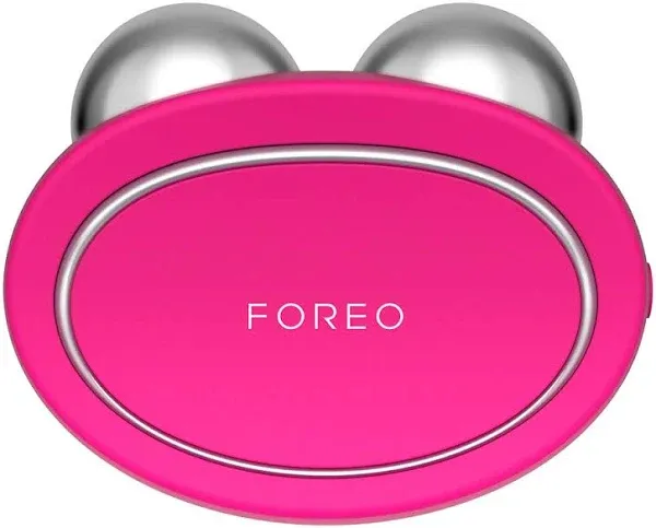 FOREO BEAR Facial Toning Device