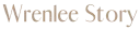 eBay Coupon