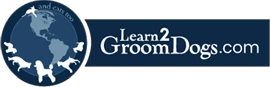 Learn2GroomDogs