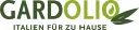 eBay Coupon