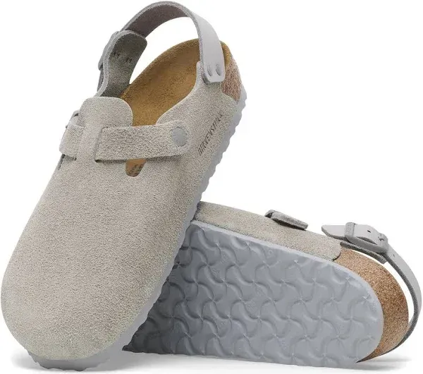 Birkenstock Women's Tokio