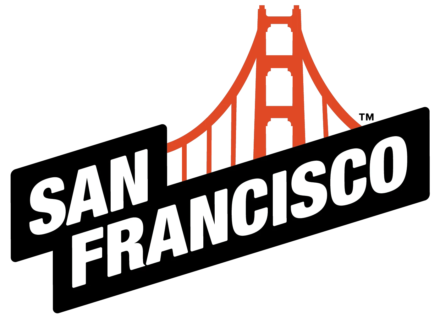 San Francisco Travel