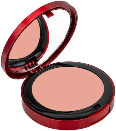 Deluxe Bio-Fond Foundation Csardas / New Deluxe
