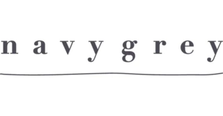 Navygrey
