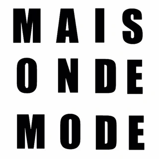Maison De Mode
