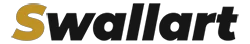 Swallart