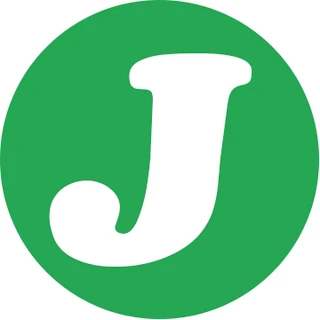 eBay Coupon