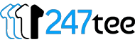 247 Tee