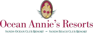 Ocean Annies