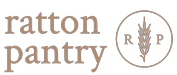 Ratton Pantry
