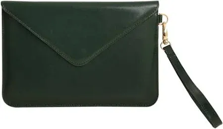 Paperthinks Recycled Leather Mini Tablet Folio