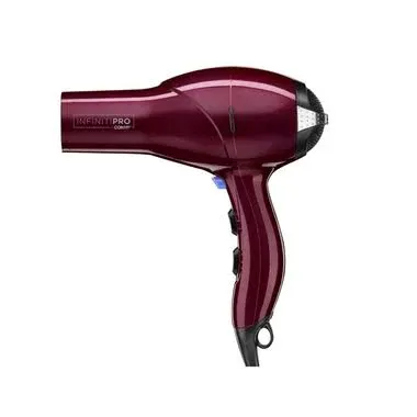 Conair Infiniti Pro Hair Dryer