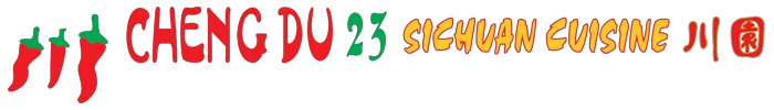 Chengdu 23