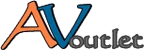 Av Outlet