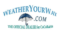 eBay Coupon