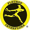 Fleurop-Interflora