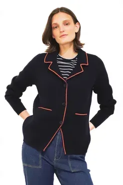 Kule The Hudson Cardigan