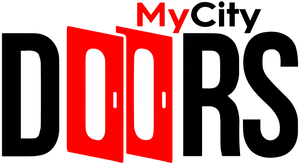 eBay Coupon