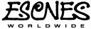 eBay Coupon