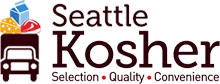 seattlekosher