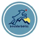 boulderbarks