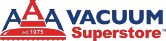 Aaa Vacuum
