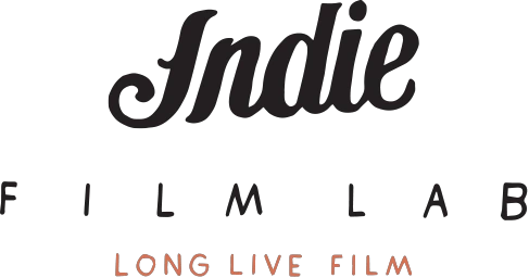 Indie Film Lab