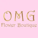 OMG Flower Boutique