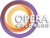 Opera Colorado