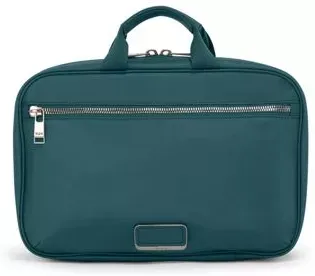 Tumi 192534.1.A59C.37170D839E84D7B4.01465924633  - Size: one size