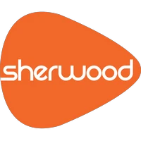 Sherwood Music