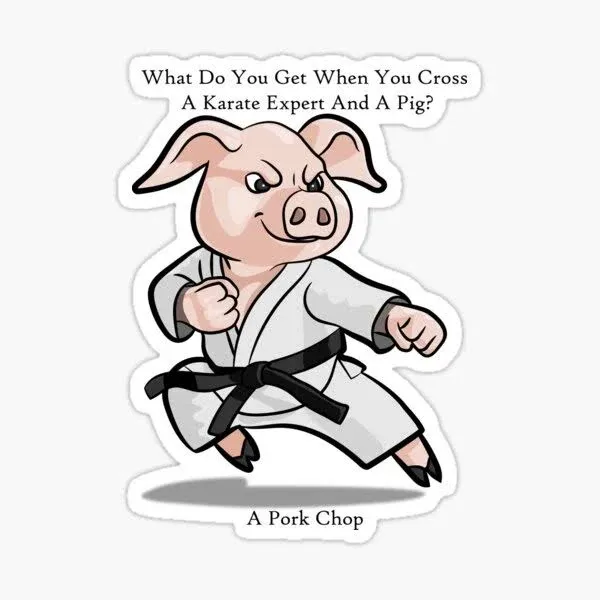 Pork Chop