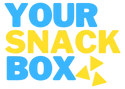 Your Snack Box
