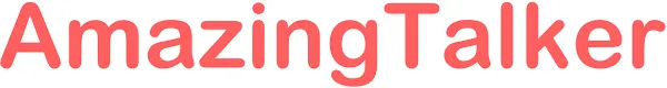 amazingtalker