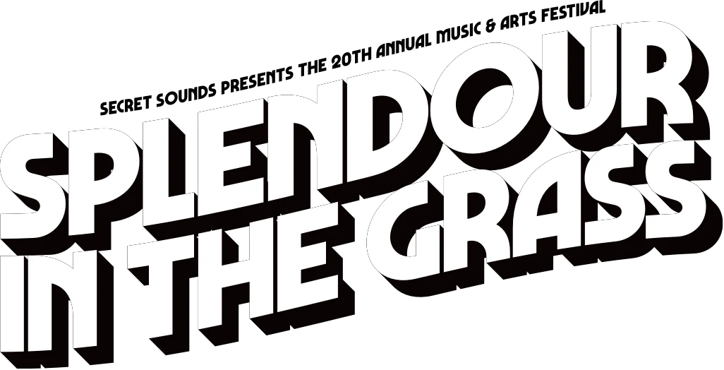 Splendour in the Grass