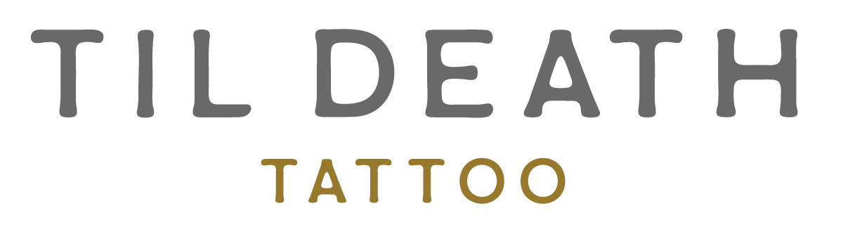 eBay Coupon