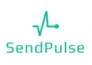 SendPulse