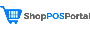 eBay Coupon