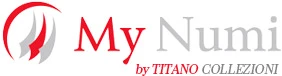 eBay Coupon