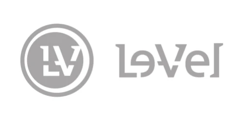 le vel thrive
