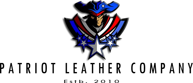 Patriot Leather Co