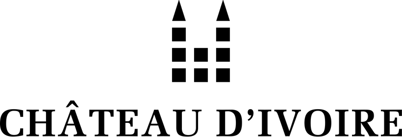 Château D'Ivoire