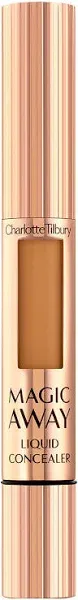 Charlotte Tilbury Magic Away Concealer